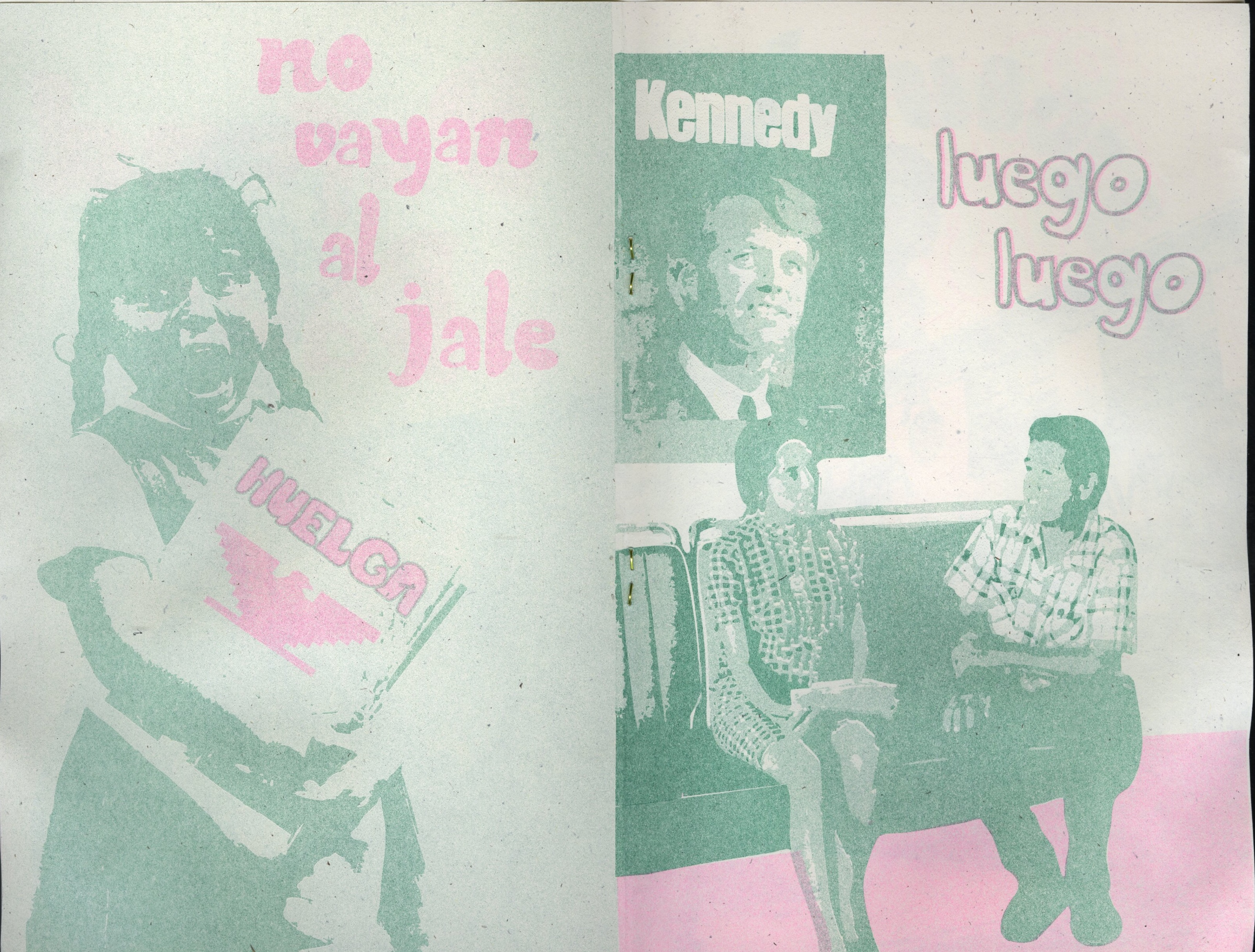 Zine spread 4